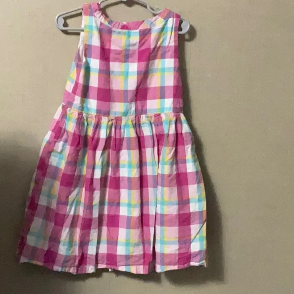 Baby Gap - Picture 2 of 4